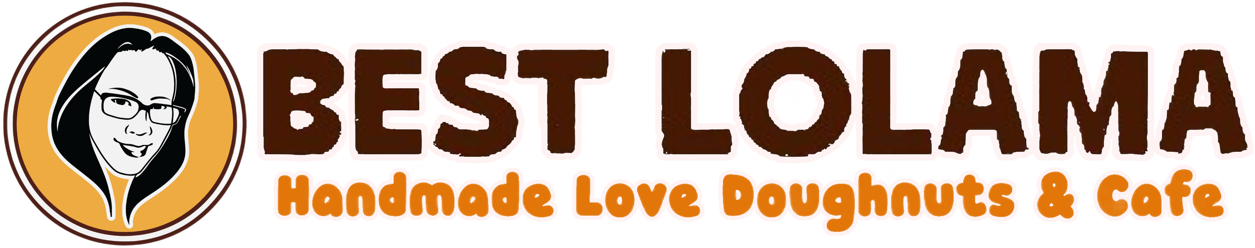 Best Lolama